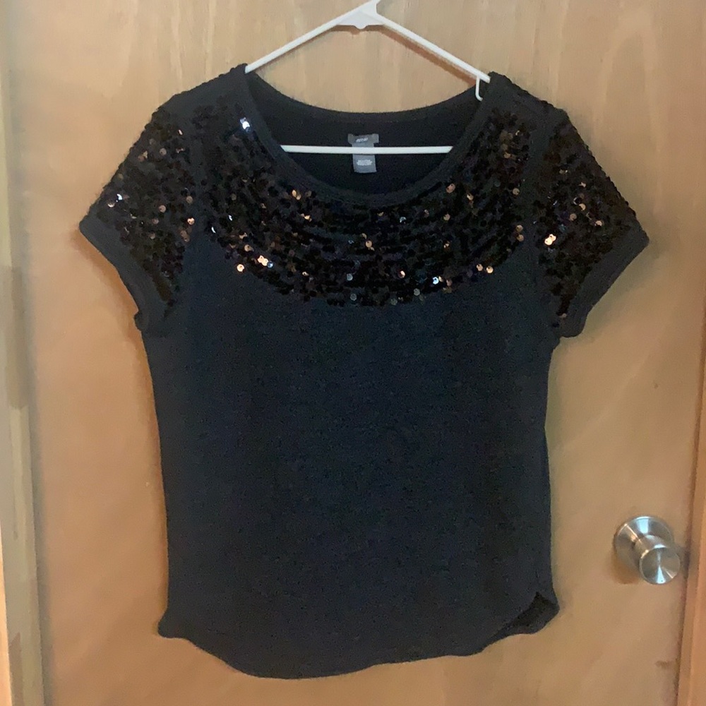 Aerie sweatshirt top
